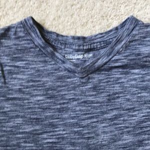 GAP Shirts & Tops - Size 4 Boys Baby Gap shirt GAP Shirts & Tops - Size 4 Boys Baby Gap shirt
